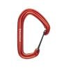 Black Diamond HOTWIRE CARABINER (Octane)