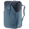 Deuter Xberg 25 (atlantic-ink)
