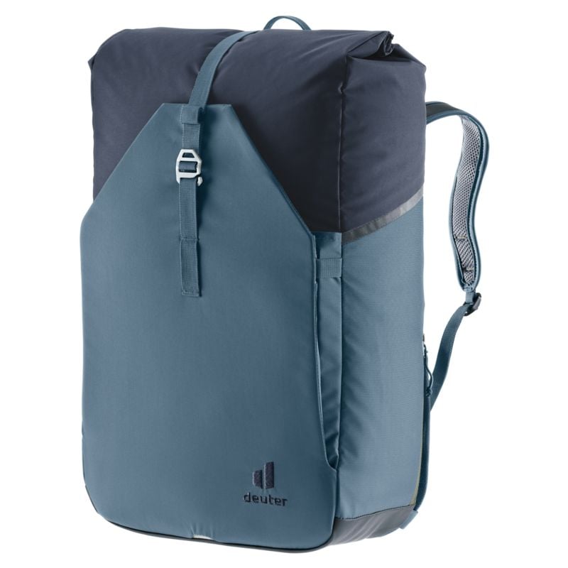 Cykelryggsäck Deuter Xberg 25 (atlantic-ink)