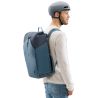 Deuter Xberg 25 (atlantic-ink)