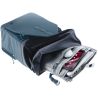 Deuter Xberg 25 (atlantic-ink)