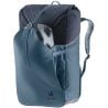 Deuter Xberg 25 (atlantic-ink)