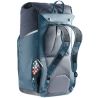 Deuter Xberg 25 (atlantic-ink)