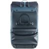 Deuter Xberg 25 (atlantic-ink)