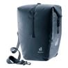 Deuter Visby 20+5 (nero)