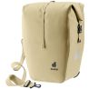 Deuter Visby 20+5 (desierto)