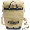 Deuter Visby 20+5 (desert)
