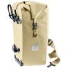 Deuter Visby 20+5 (deserto)