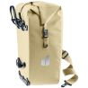 Deuter Visby 20+5 (desierto)