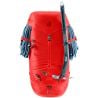 Deuter Guide 34+6 (poppy-crimson)