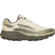 Zapatos de trail Merrell AGILITY PEAK 6/BURLAP (BURLAP) Hombre