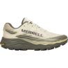 Merrell AGILITY PEAK 6/BURLAP (BURLAP)