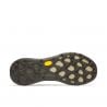 Merrell AGILITY PEAK 6/BURLAP (BURLAP)