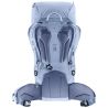 Deuter Guida 32+6 SL (polar-bluejay)