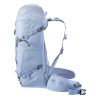 Deuter Guida 32+6 SL (polar-bluejay)