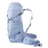 Sac à dos d'alpinisme DEUTER Guide 32+6 SL (polar-bluejay) Femme 