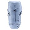 Deuter Guía 32+6 SL (polar-bluejay)