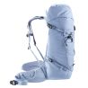 Deuter Guida 32+6 SL (polar-bluejay)