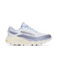 Zapatos de trail Merrell AGILITY PEAK 6 (VERBENA) Mujer