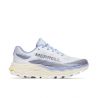 Merrell AGILITY PEAK 6/VERBENA (VERBENA)