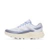 Merrell AGILITY PEAK 6/VERBENA (VERBENA)