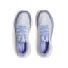 Merrell AGILITY PEAK 6/VERBENA (VERBENA)