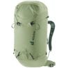 Deuter Guide Lite 30 (grove-ivy)