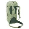 Deuter Guide Lite 30 (grove-ivy)