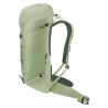Deuter Guide Lite 30 (grove-ivy)