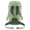 Deuter Guide Lite 30 (grove-ivy)