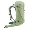 Deuter Guide Lite 30 (grove-ivy)