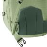 Deuter Guide Lite 30 (grove-ivy)