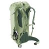 Deuter Guide Lite 30 (grove-ivy)