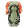 Deuter Guide Lite 30 (grove-ivy)