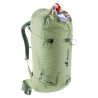 Deuter Guide Lite 30 (grove-ivy)