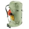 Deuter Guide Lite 30 (grove-ivy)
