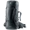Aircontact Pro 75+10 SL grafito