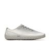 Merrell VAPOR GLOVE 7/WHITE (HVID)