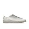 Merrell VAPOR GLOVE 7/WHITE (WEISS)