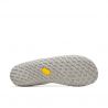 Merrell VAPOR GLOVE 7/WHITE (Hvit)