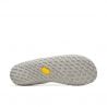 Merrell VAPOR GLOVE 7/WHITE (VIT)