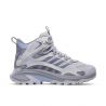 Merrell MOAB SPEED 2 MID GTX/CASPER (CASPER)
