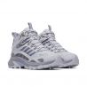 Merrell MOAB SPEED 2 MID GTX/CASPER (CASPER)