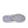 Merrell MOAB SPEED 2 MID GTX/CASPER (CASPER)