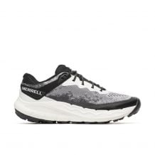 Zapatillas de trail Merrell NOVA 4 (WHITE/BLACK) Hombre