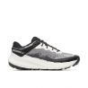 Merrell NOVA 4/WHITE/BLACK (Hvit/svart)