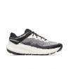 Merrell NOVA 4/WHITE/BLACK (WHITE/BLACK)