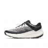 Merrell NOVA 4/WHITE/BLACK (WHITE/BLACK)