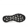 Merrell NOVA 4/WHITE/BLACK (WEISS/SCHWARZ)