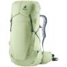 Aircontact Ultra 45+5 SL mineral-ivy